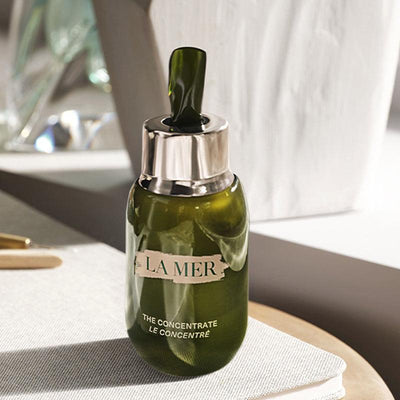 LA MER The Concentrate Serum 50ml - LMCHING Group Limited