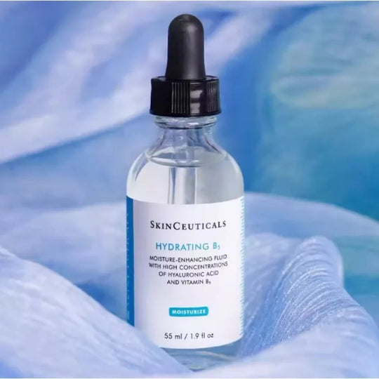 SkinCeuticals Sérum hydratant B5 30 ml / 55 ml