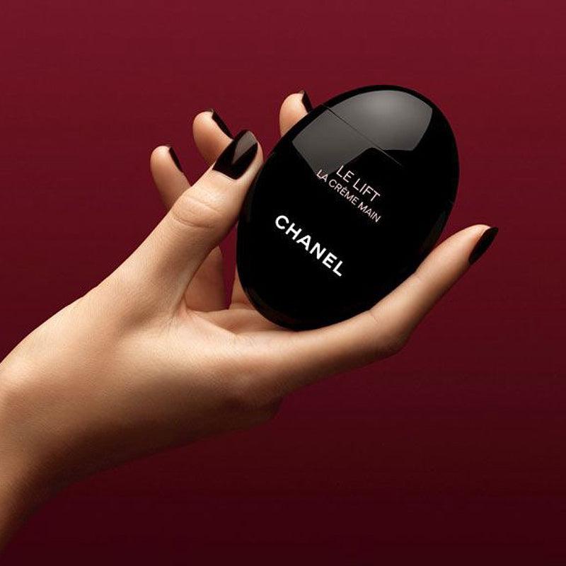 CHANEL Le Lift Hand Cream Main 50ml – LMCHING Group Limited