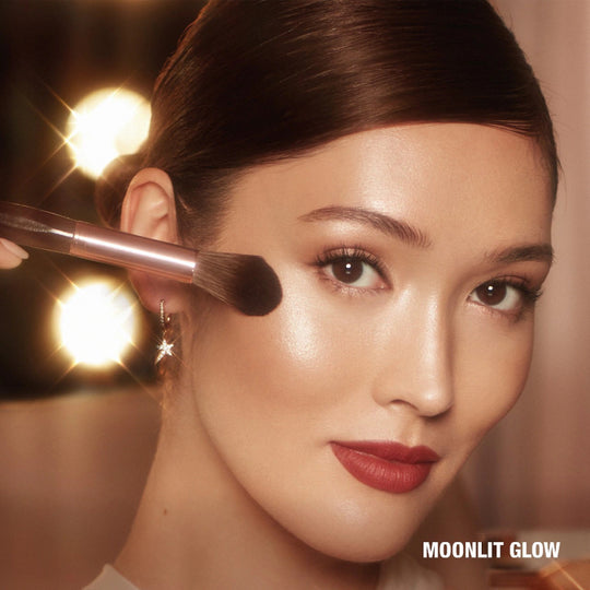 Charlotte Tilbury Hollywood Glow Glide Face Architect Highlighter 7g