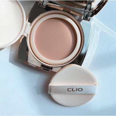 CLIO Magnet Pact SPF50+ PA++++ (2 Col) 15g - LMCHING Group Limited