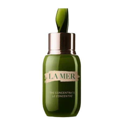 LA MER The Concentrate Serum 50ml