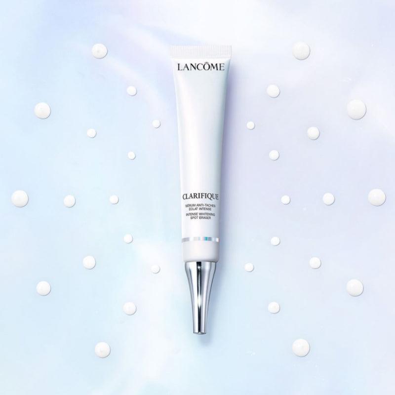 LANCOME Clarifique Spot Eraser 50ml x 2 - LMCHING Group Limited