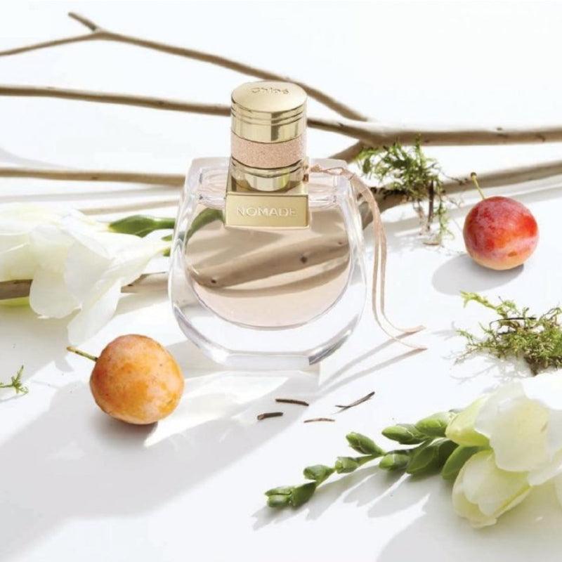 Chloe Nomade Eau De Parfum 50ml / 75ml - LMCHING Group Limited