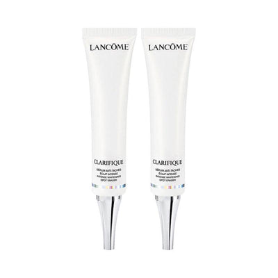 Lancome Clarifique Spot Eraser 50 ml x 2