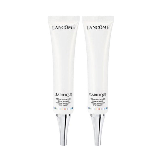 LANCOME Clarifique Spot Eraser 50ml x 2 - LMCHING Group Limited