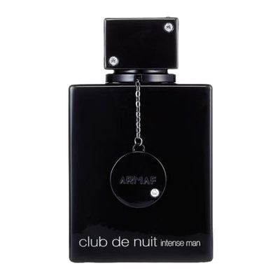 ARMAF Men's Club De Nuit Intense Туалетная вода 105ml