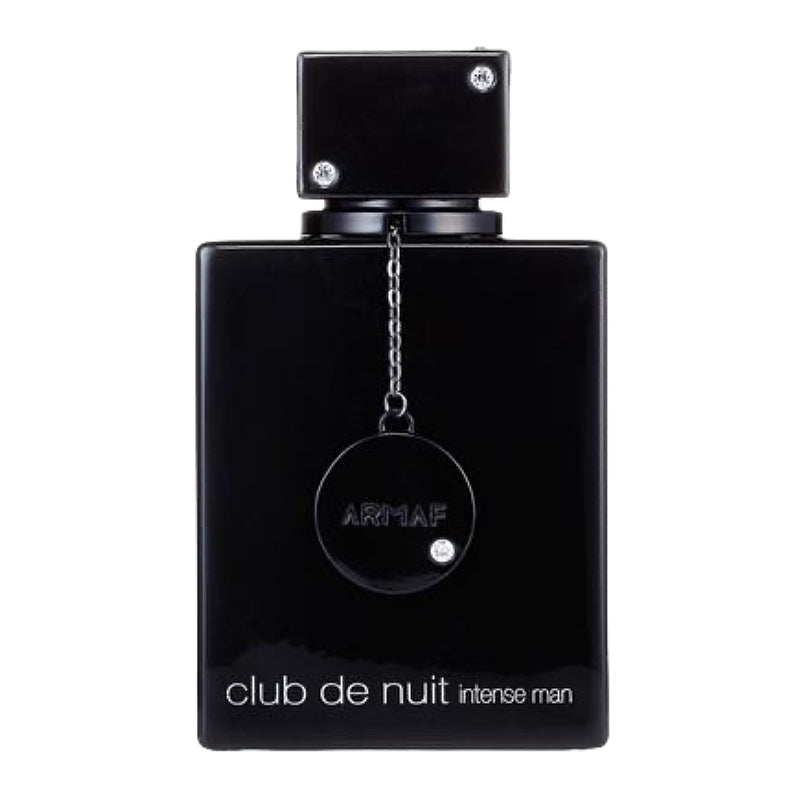 ARMAF Club de nuit Intense Eau de toilette 105 ml