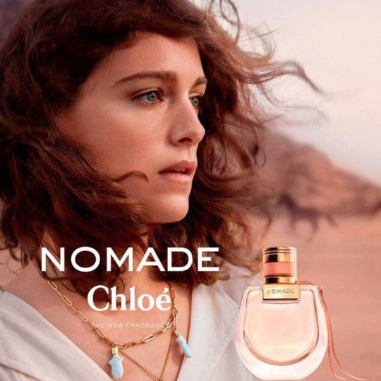 Chloe Nomade Eau De Parfum 50ml / 75ml - LMCHING Group Limited