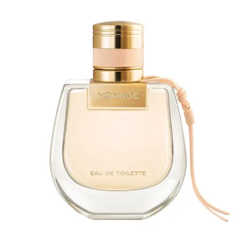 Chloe Nomade Eau De Toilette 50ml / 75ml - LMCHING Group Limited