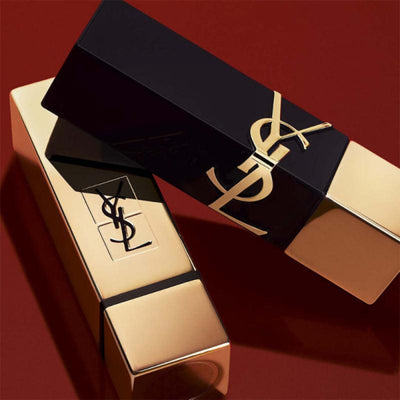 YSL Rouge Pur Couture The Bold Lipstick 3.5g - LMCHING Group Limited