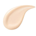 CLIO Kill Cover Almofada Mesh Glow SPF50+ PA++++ 15g + Recarga 15g