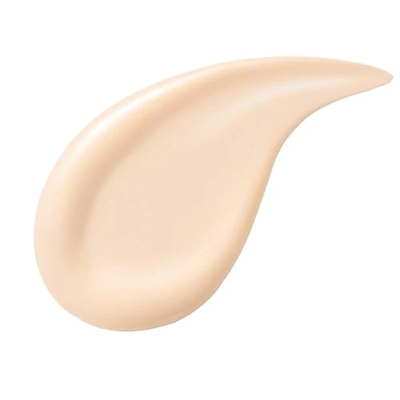 CLIO Kill Cover Almofada Mesh Glow SPF50+ PA++++ 15g + Recarga 15g