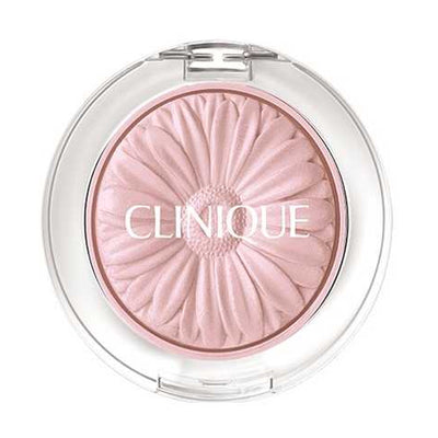 CLINIQUE 美國 花之戀光感胭脂 3.5g