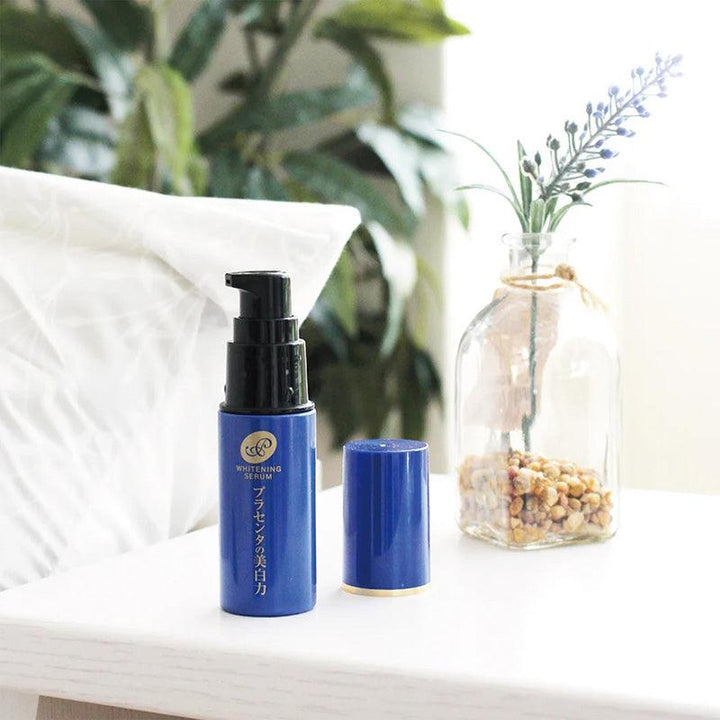 フルセット✧51,883円相当 プレステージホワイト マイクロユイルRセラム 999 コレクション/ルッケット/横長/ミディアム/ピュアシルバー