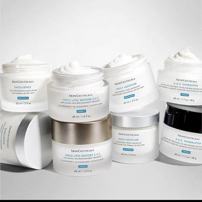 SkinCeuticals A.G.E. Interrupter Advanced 48ml - LMCHING Group Limited