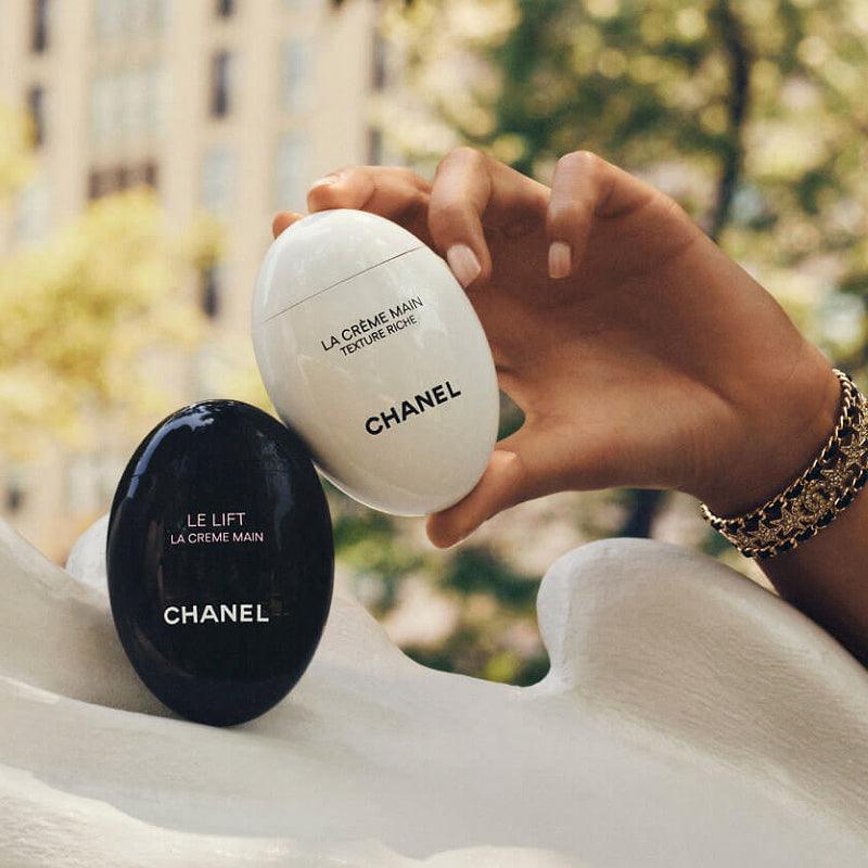 CHANEL Le Lift Hand Cream Main 50ml - LMCHING Group Limited