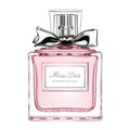 Christian Dior Blooming Bouquet Eau De Toilette Perfume (Mandarin) 75ml - LMCHING Group Limited