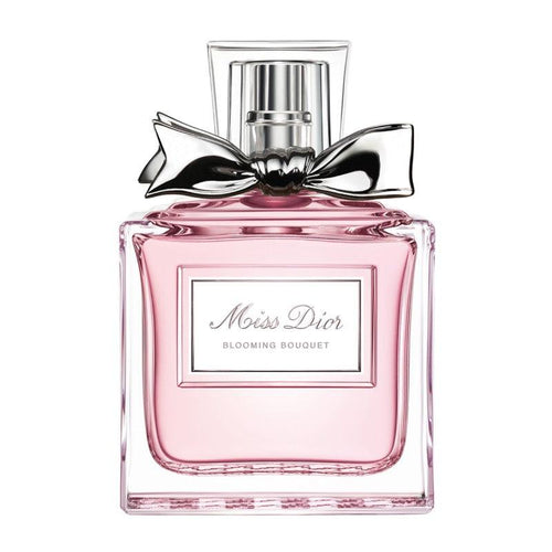 Christian Dior Blooming Bouquet Eau De Toilette Perfume (Mandarin) 75ml - LMCHING Group Limited
