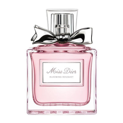 Christian Dior Nước Hoa Blooming Bouquet Eau De Toilette Perfume (Quýt Hồng Mandarin) 75ml