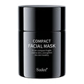 Sudee Compact Facial Mask 52ml - LMCHING Group Limited