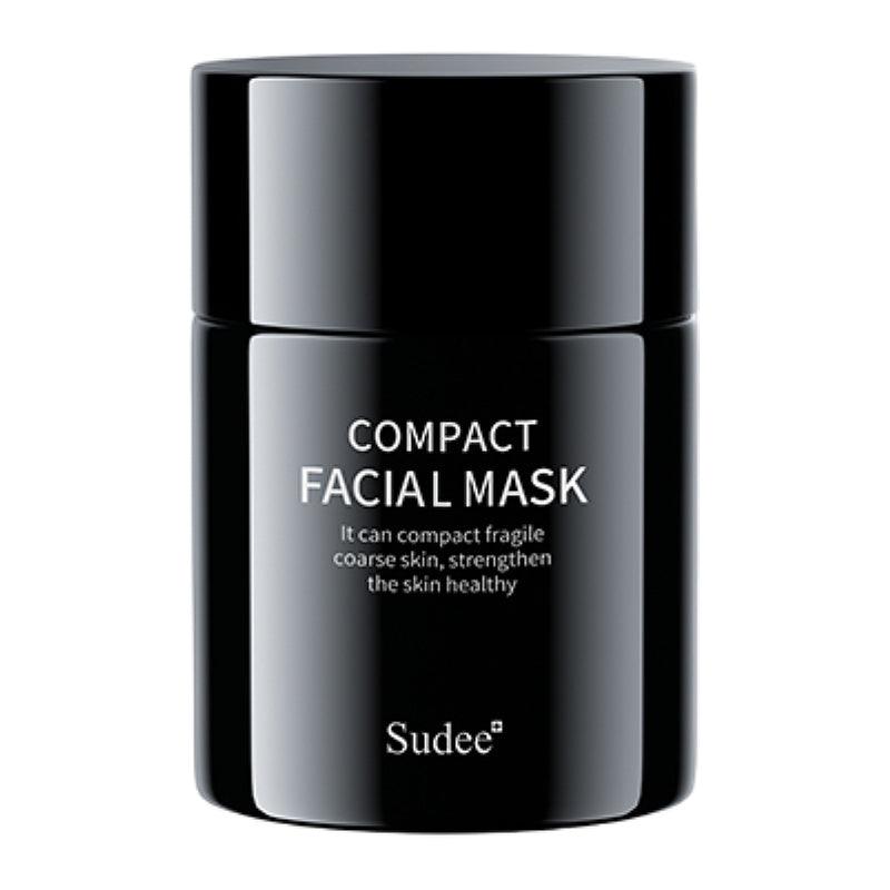 Sudee Compact Facial Mask 52ml - LMCHING Group Limited