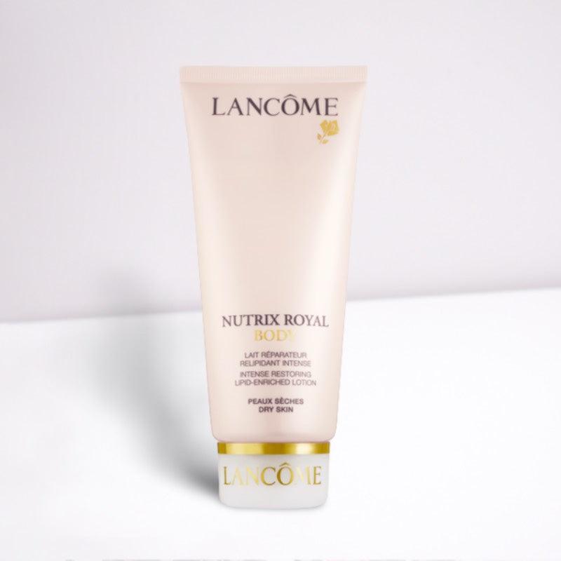 LANCOME Nutrix Royal Body Lotion 200ml