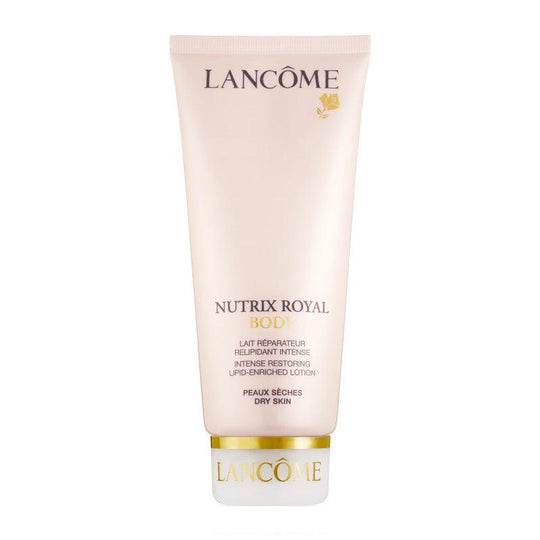 LANCOME Nutrix Royal Body Lotion 200ml