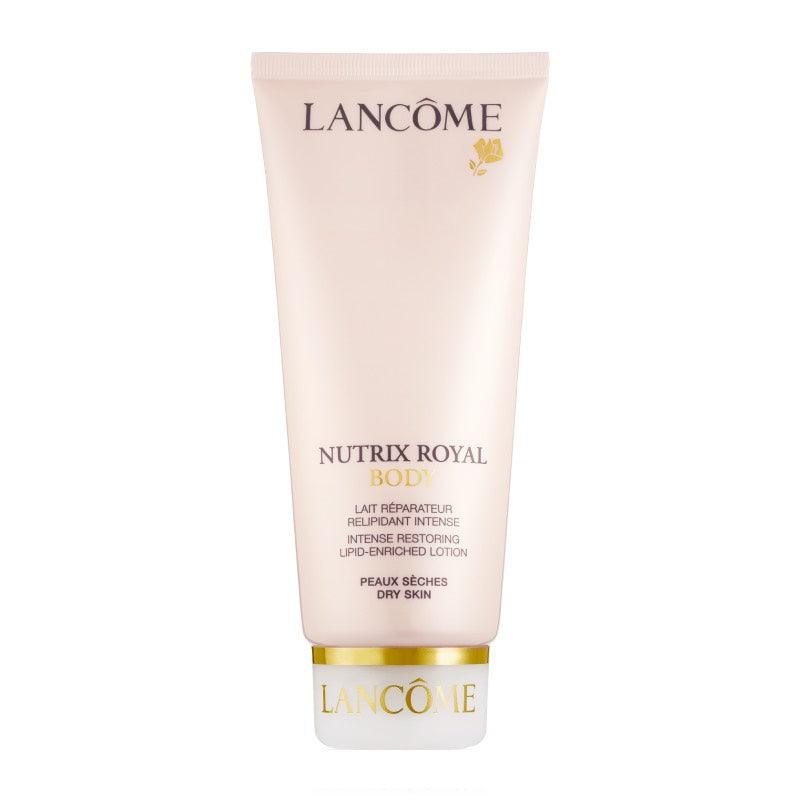 LANCOME Nutrix Royal Body Lotion 200ml