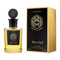 MONOTHEME Rose Oud Eau De Parfum 100ml - LMCHING Group Limited