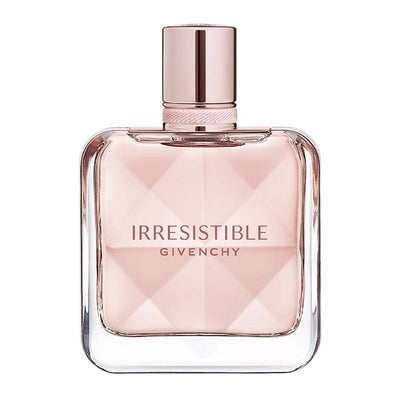 GIVENCHY Ladies Irresistible Eau De Parfum 50 ml