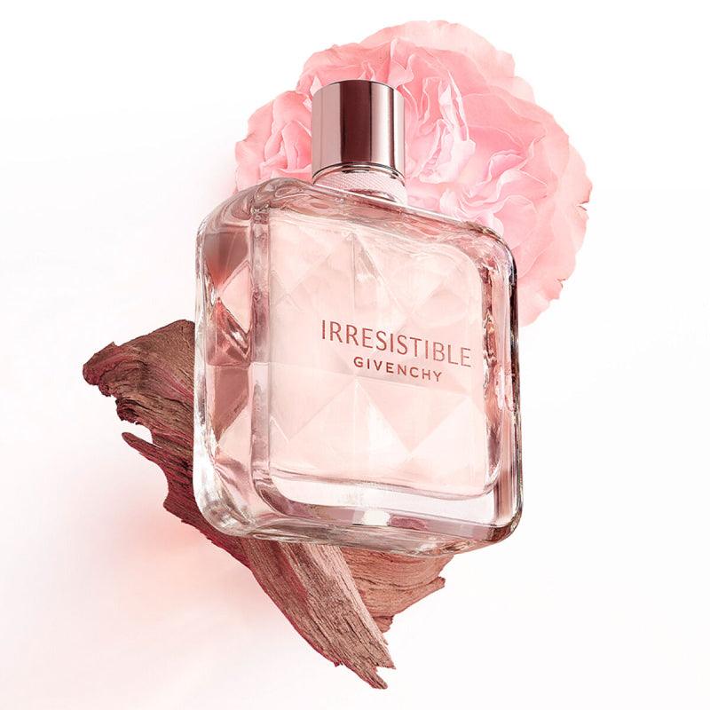 GIVENCHY Ladies Irresistible Eau De Parfum 50 มล.