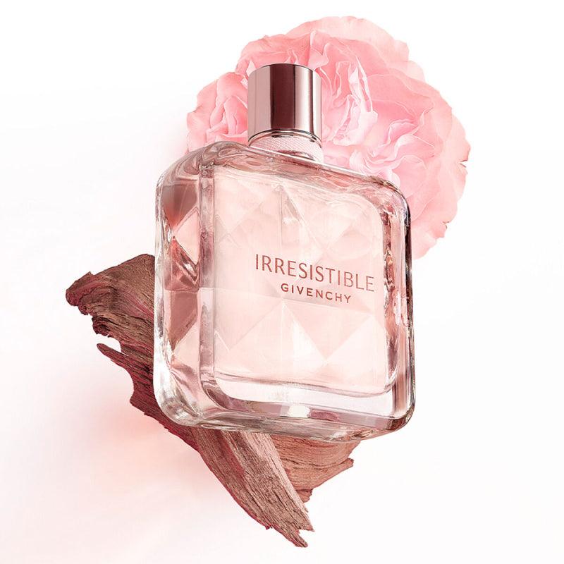 GIVENCHY Ladies Irresistible Eau De Parfum 50ml - LMCHING Group Limited