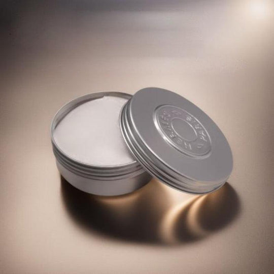 HERMES オー ドゥ シトロン ノワール モイスチャライジング フェイス＆ボディバーム 200ml
