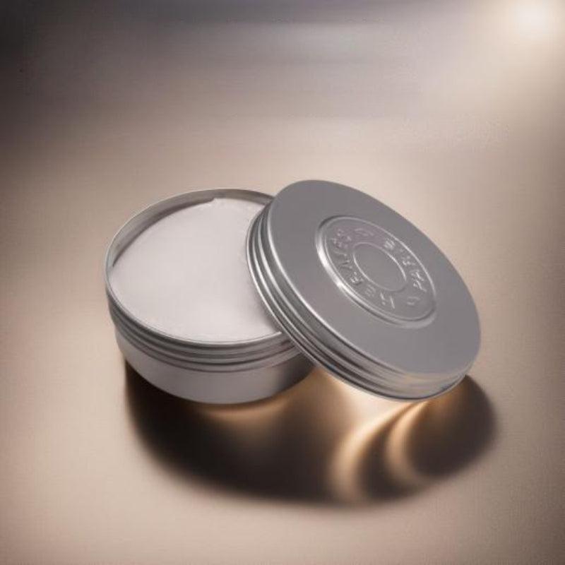 HERMES オー ドゥ シトロン ノワール モイスチャライジング フェイス＆ボディバーム 200ml