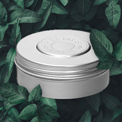 HERMES オー ドゥ シトロン ノワール モイスチャライジング フェイス＆ボディバーム 200ml