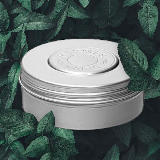 HERMES オー ドゥ シトロン ノワール モイスチャライジング フェイス＆ボディバーム 200ml