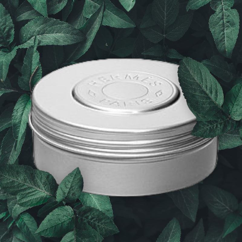 HERMES オー ドゥ シトロン ノワール モイスチャライジング フェイス＆ボディバーム 200ml