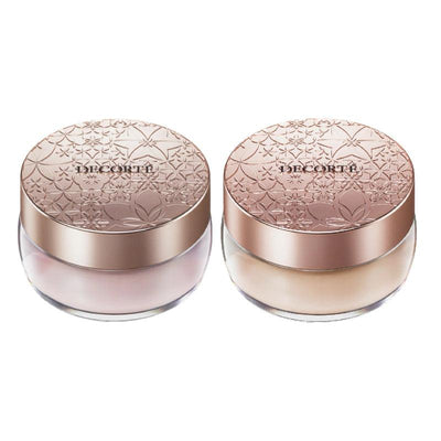 COSME DECORTE Face Powder (2 Colors) 20g - LMCHING Group Limited