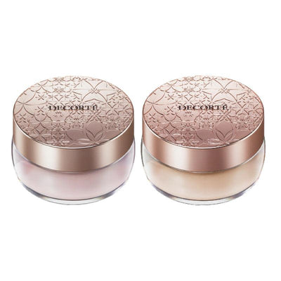 COSME DECORTE Face Powder (2 Colors) 20g - LMCHING Group Limited