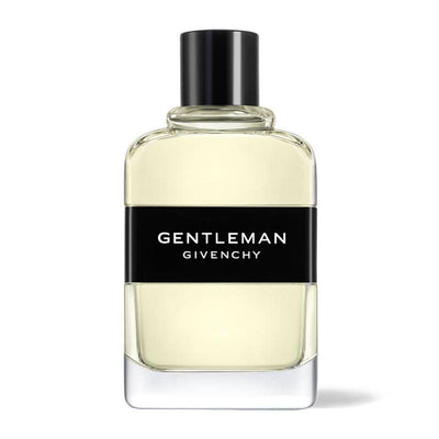 GIVENCHY Gentleman Eau De Toilette 60ml