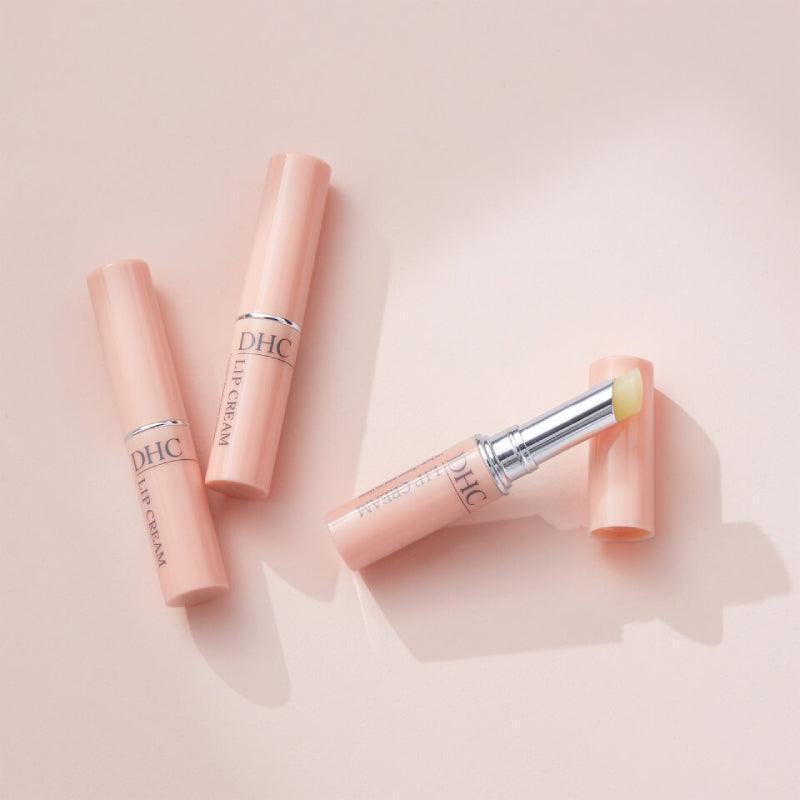 DHC Lip Cream 1.5g - LMCHING Group Limited