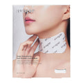 avajar Rejuvenating Neck Wrinkle Control Mask 5g x 5pcs