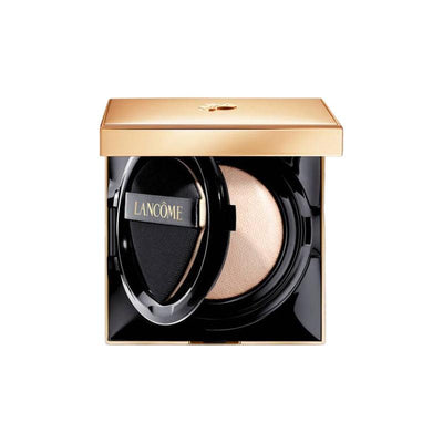 Lancome Absolue Cushion (#130 Ivoire-O) 13g
