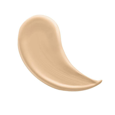 LANCOME Absolue Cushion (3 Colors) 13g - LMCHING Group Limited