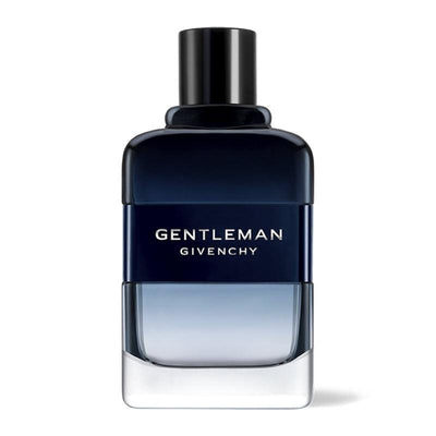 GIVENCHY Gentleman Intense Eau De Toilette 100 ml