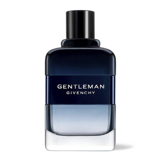 GIVENCHY Gentleman Intense Eau De Toilette 100ml - LMCHING Group Limited