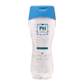 PH Japan Premium Shower Splash Feminine Wash 150ml