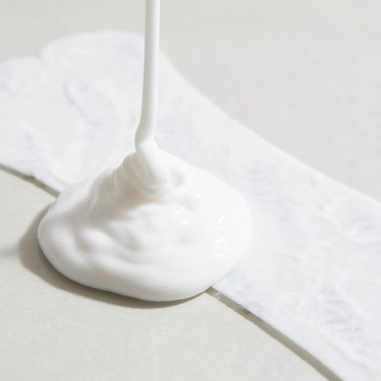 avajar Rejuvenating Neck Wrinkle Control Mask 5g x 5pcs