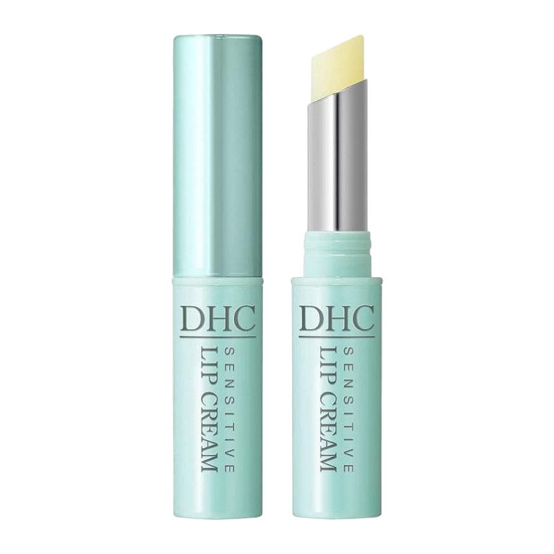 DHC Sensitive Lip Cream 1.5g - LMCHING Group Limited